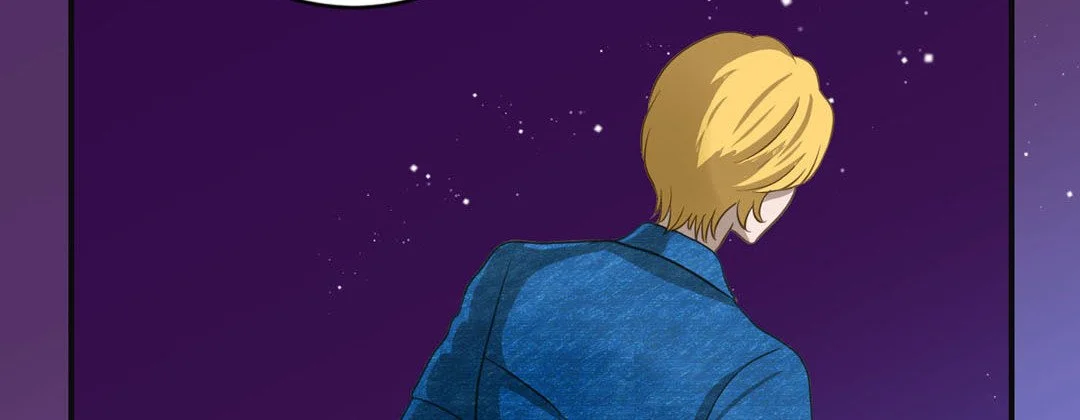 Living with The Wizard - Chapter 40
